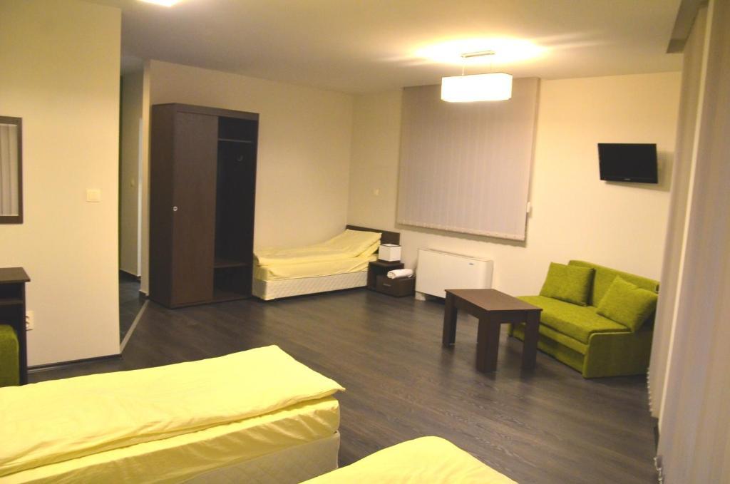 Villa Galiana Simitli Room photo